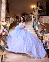 05 FEBRERO 2026 .- ALEJANDRA LIZETH #1226 (RAFA)_RDM4526