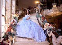 05 FEBRERO 2026 .- ALEJANDRA LIZETH #1226 (RAFA)_RDM4527