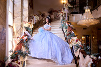 05 FEBRERO 2026 .- ALEJANDRA LIZETH #1226 (RAFA)_RDM4537