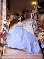 05 FEBRERO 2026 .- ALEJANDRA LIZETH #1226 (RAFA)_RDM4540
