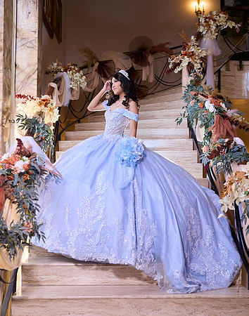 05 FEBRERO 2026 .- ALEJANDRA LIZETH #1226 (RAFA)_RDM4543