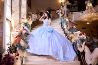 05 FEBRERO 2026 .- ALEJANDRA LIZETH #1226 (RAFA)_RDM4541