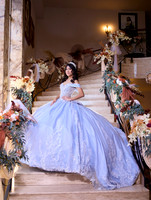 05 FEBRERO 2026 .- ALEJANDRA LIZETH #1226 (RAFA)_RDM4549
