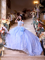 05 FEBRERO 2026 .- ALEJANDRA LIZETH #1226 (RAFA)_RDM4546