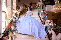 05 FEBRERO 2026 .- ALEJANDRA LIZETH #1226 (RAFA)_RDM4547