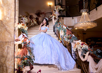 05 FEBRERO 2026 .- ALEJANDRA LIZETH #1226 (RAFA)_RDM4552
