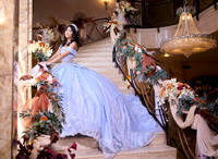 05 FEBRERO 2026 .- ALEJANDRA LIZETH #1226 (RAFA)_RDM4557