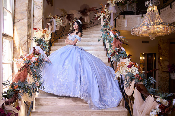 05 FEBRERO 2026 .- ALEJANDRA LIZETH #1226 (RAFA)_RDM4555