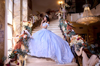 05 FEBRERO 2026 .- ALEJANDRA LIZETH #1226 (RAFA)_RDM4554