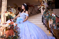 05 FEBRERO 2026 .- ALEJANDRA LIZETH #1226 (RAFA)_RDM4561
