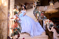 05 FEBRERO 2026 .- ALEJANDRA LIZETH #1226 (RAFA)_RDM4563