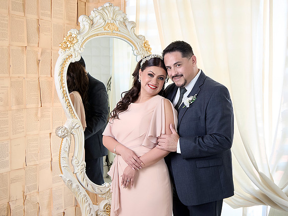 21 MARZO #8271 MAURICIO ORTIZ ESQL9708