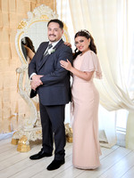 21 MARZO #8271 MAURICIO ORTIZ ESQL9713