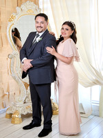 21 MARZO #8271 MAURICIO ORTIZ ESQL9714