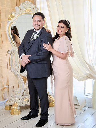 21 MARZO #8271 MAURICIO ORTIZ ESQL9714