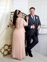 21 MARZO #8271 MAURICIO ORTIZ ESQL9728