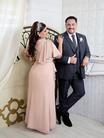 21 MARZO #8271 MAURICIO ORTIZ ESQL9728