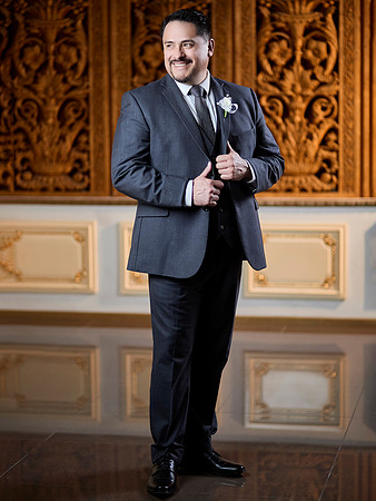 21 MARZO #8271 MAURICIO ORTIZ ESQL9761