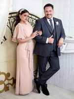 21 MARZO #8271 MAURICIO ORTIZ ESQL9731