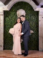 21 MARZO #8271 MAURICIO ORTIZ ESQL9770
