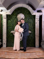 21 MARZO #8271 MAURICIO ORTIZ ESQL9771