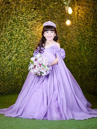#8236 KATIA LIZBETH 5AÑERA (ANGY) ESQL9664