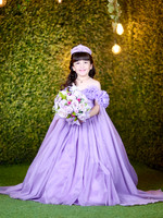 #8236 KATIA LIZBETH 5AÑERA (ANGY) ESQL9669