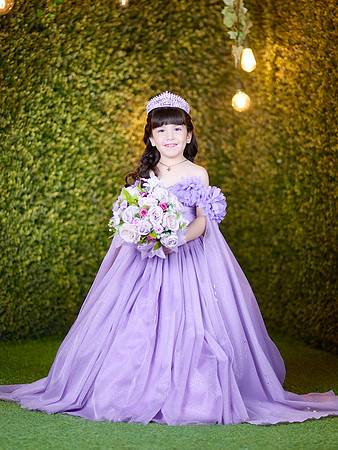 #8236 KATIA LIZBETH 5AÑERA (ANGY) ESQL9669