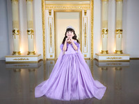 #8236 KATIA LIZBETH 5AÑERA (ANGY) ESQL9610