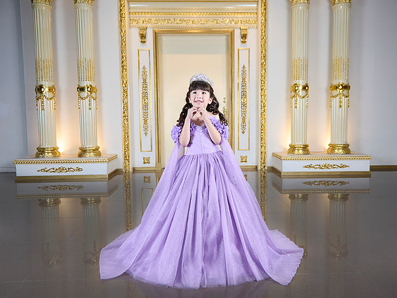 #8236 KATIA LIZBETH 5AÑERA (ANGY) ESQL9610