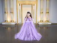 #8236 KATIA LIZBETH 5AÑERA (ANGY) ESQL9609