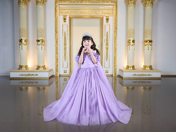 #8236 KATIA LIZBETH 5AÑERA (ANGY) ESQL9611