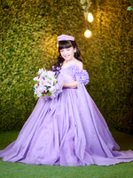 #8236 KATIA LIZBETH 5AÑERA (ANGY) ESQL9665