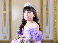 #8236 KATIA LIZBETH 5AÑERA (ANGY) ESQL9612