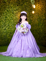 #8236 KATIA LIZBETH 5AÑERA (ANGY) ESQL9668