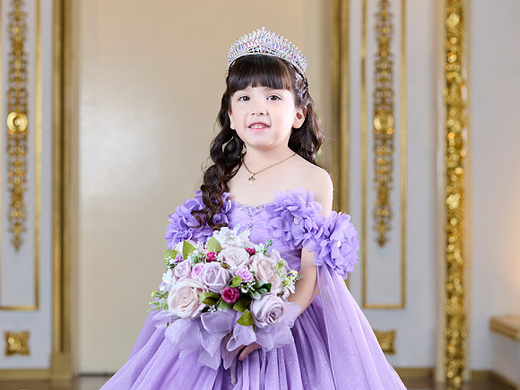 #8236 KATIA LIZBETH 5AÑERA (ANGY) ESQL9616