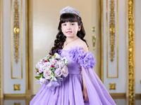#8236 KATIA LIZBETH 5AÑERA (ANGY) ESQL9618