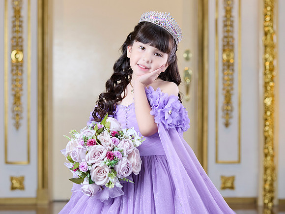 #8236 KATIA LIZBETH 5AÑERA (ANGY) ESQL9620