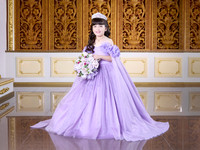 #8236 KATIA LIZBETH 5AÑERA (ANGY) ESQL9626