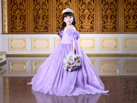 #8236 KATIA LIZBETH 5AÑERA (ANGY) ESQL9636