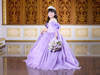 #8236 KATIA LIZBETH 5AÑERA (ANGY) ESQL9642