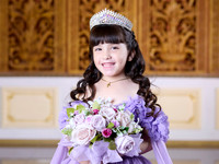 #8236 KATIA LIZBETH 5AÑERA (ANGY) ESQL9647