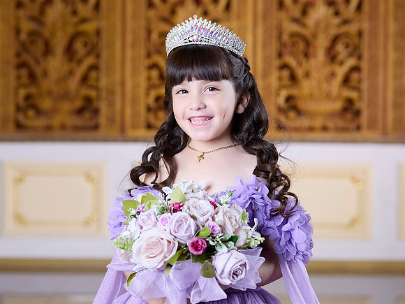 #8236 KATIA LIZBETH 5AÑERA (ANGY) ESQL9647