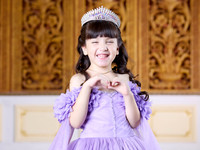 #8236 KATIA LIZBETH 5AÑERA (ANGY) ESQL9655
