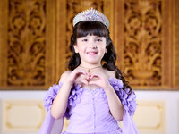 #8236 KATIA LIZBETH 5AÑERA (ANGY) ESQL9653