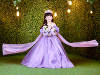 #8236 KATIA LIZBETH 5AÑERA (ANGY) ESQL9685