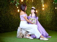 #8236 KATIA LIZBETH 5AÑERA (ANGY) ESQL9692