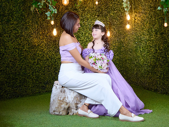 #8236 KATIA LIZBETH 5AÑERA (ANGY) ESQL9692