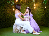 #8236 KATIA LIZBETH 5AÑERA (ANGY) ESQL9694