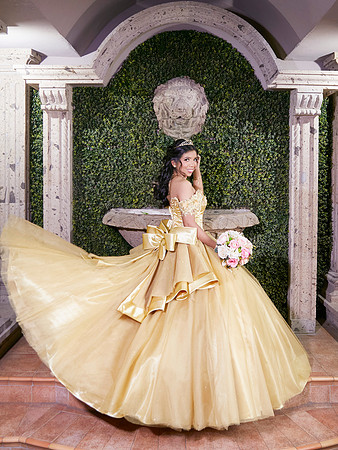 24 AGOSTO 2024 .-JOSELINE PERALES #7483 (ADRIAN)AADR0068